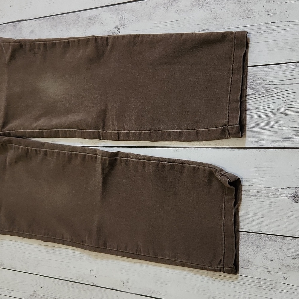 Liz Claiborne size 4 Pants - Picture 7 of 9